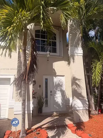 10863 NW 53 Lane Doral FL 33178
