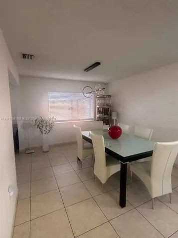 10863 NW 53 Lane Doral FL 33178