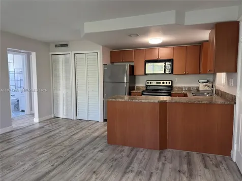 3101 SW 27th Avenue Miami FL 33133