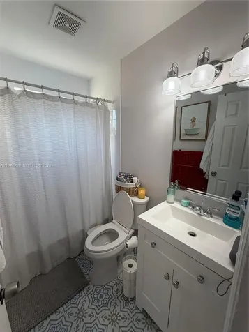 3101 SW 27th Avenue Miami FL 33133