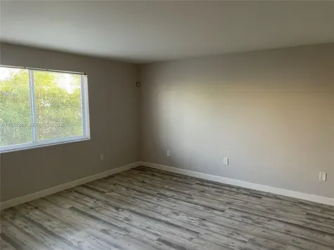 3101 SW 27th Avenue Miami FL 33133