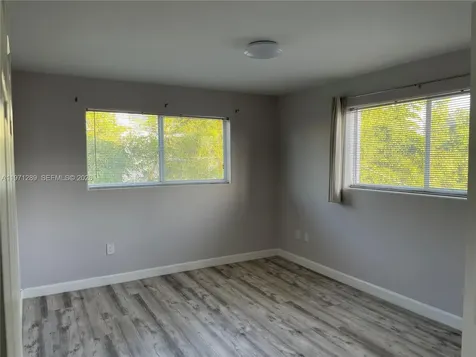 3101 SW 27th Avenue Miami FL 33133