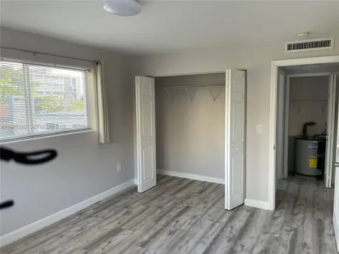 3101 SW 27th Avenue Miami FL 33133
