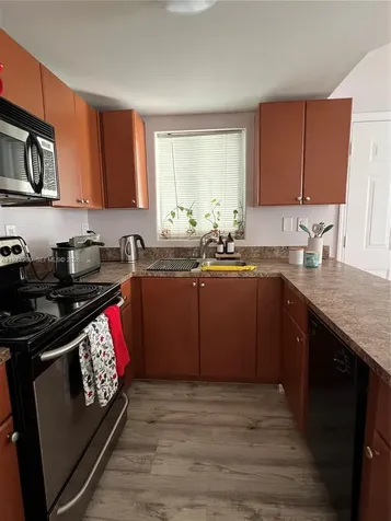 3101 SW 27th Avenue Miami FL 33133