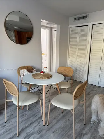 3101 SW 27th Avenue Miami FL 33133