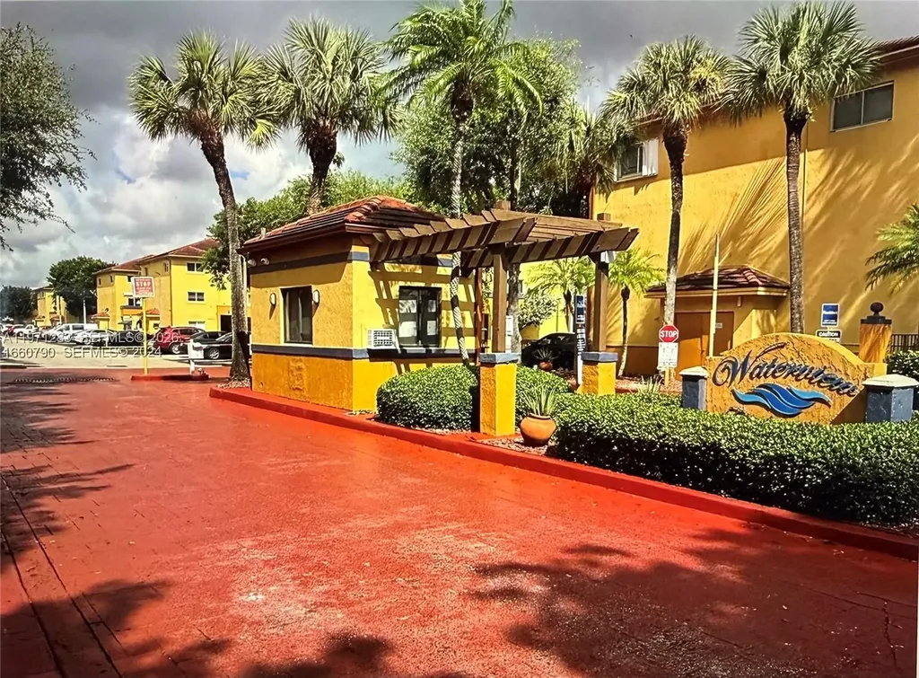 14910 SW 82nd Terrace Miami FL 33193