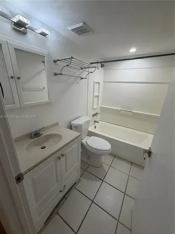 14910 SW 82nd Terrace Miami FL 33193