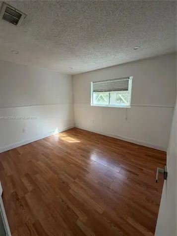 14910 SW 82nd Terrace Miami FL 33193