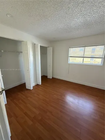 14910 SW 82nd Terrace Miami FL 33193