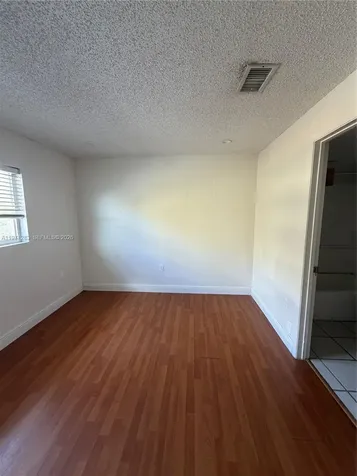 14910 SW 82nd Terrace Miami FL 33193