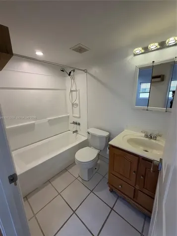 14910 SW 82nd Terrace Miami FL 33193