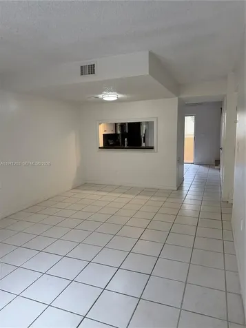 14910 SW 82nd Terrace Miami FL 33193