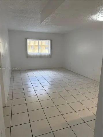 14910 SW 82nd Terrace Miami FL 33193