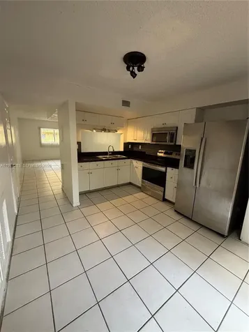 14910 SW 82nd Terrace Miami FL 33193