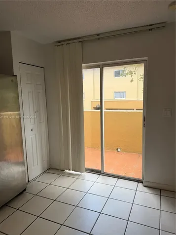 14910 SW 82nd Terrace Miami FL 33193