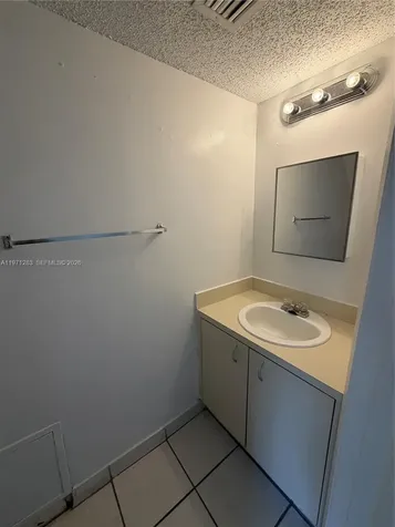 14910 SW 82nd Terrace Miami FL 33193