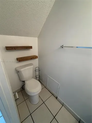 14910 SW 82nd Terrace Miami FL 33193