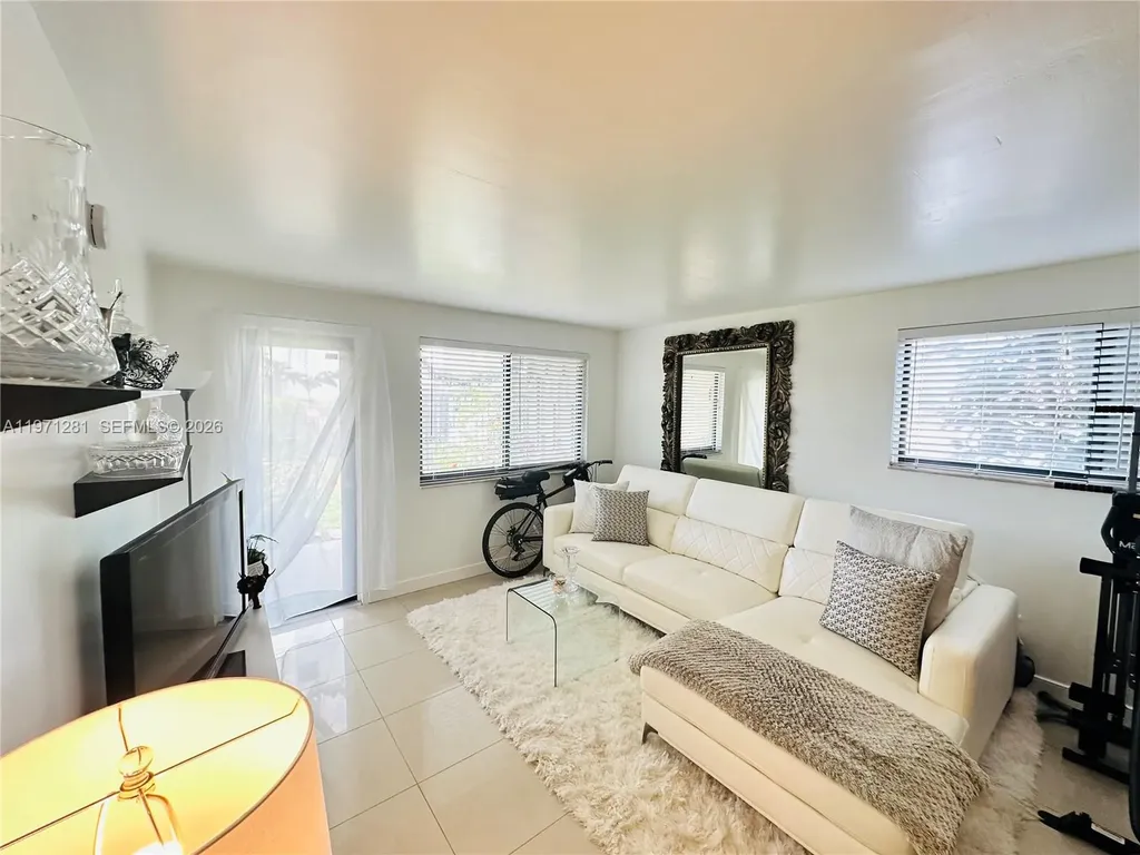 301 Golden Isles Drive Hallandale Beach FL 33009
