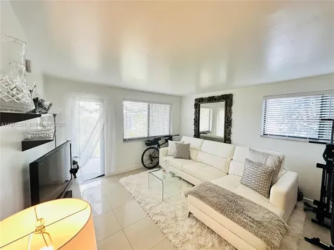 301 Golden Isles Drive Hallandale Beach FL 33009