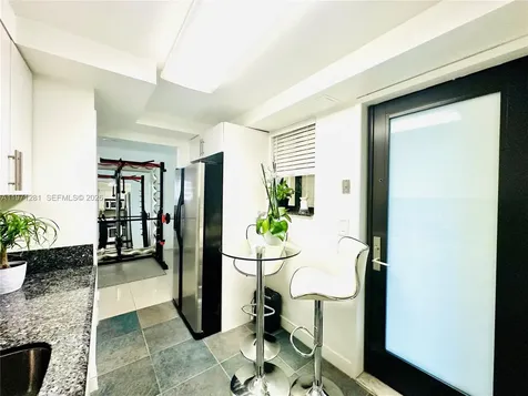 301 Golden Isles Drive Hallandale Beach FL 33009