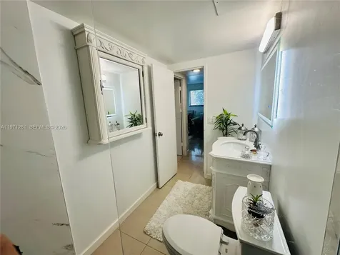 301 Golden Isles Drive Hallandale Beach FL 33009