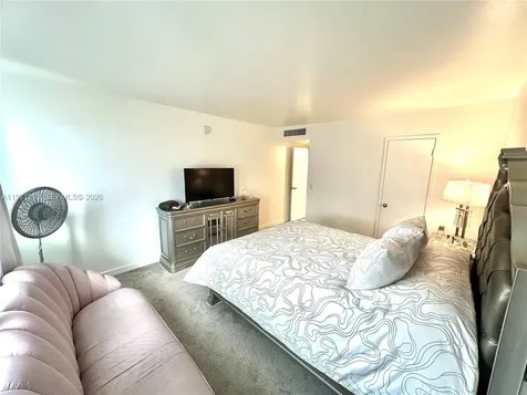 301 Golden Isles Drive Hallandale Beach FL 33009