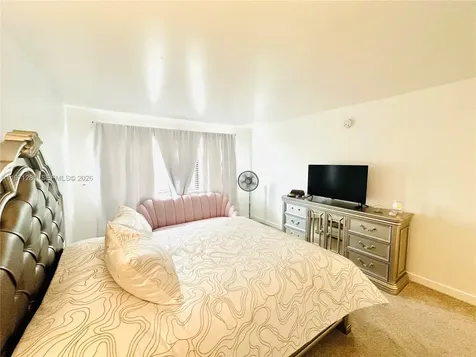 301 Golden Isles Drive Hallandale Beach FL 33009