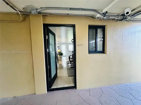 301 Golden Isles Drive Hallandale Beach FL 33009