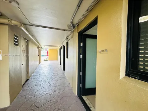 301 Golden Isles Drive Hallandale Beach FL 33009