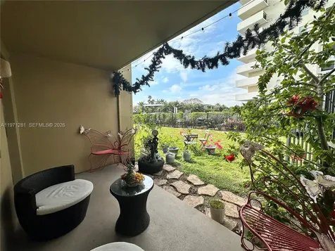 301 Golden Isles Drive Hallandale Beach FL 33009