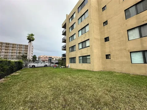 301 Golden Isles Drive Hallandale Beach FL 33009