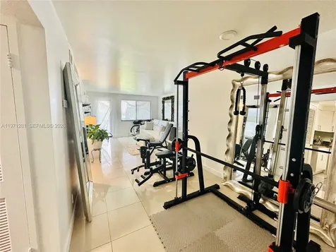 301 Golden Isles Drive Hallandale Beach FL 33009