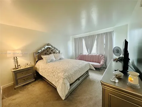 301 Golden Isles Drive Hallandale Beach FL 33009