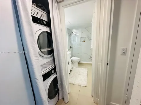 301 Golden Isles Drive Hallandale Beach FL 33009