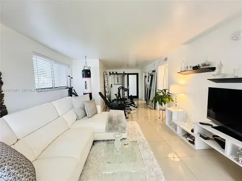 301 Golden Isles Drive Hallandale Beach FL 33009