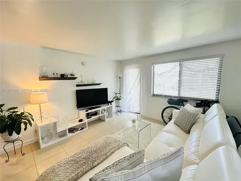 301 Golden Isles Drive Hallandale Beach FL 33009