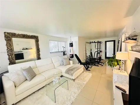 301 Golden Isles Drive Hallandale Beach FL 33009