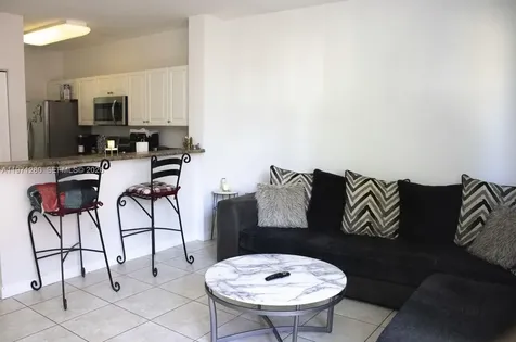 2928 SE 2nd Street Homestead FL 33033
