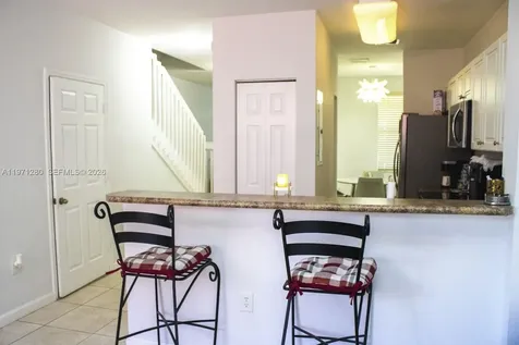 2928 SE 2nd Street Homestead FL 33033