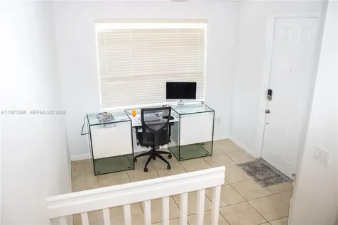 2928 SE 2nd Street Homestead FL 33033