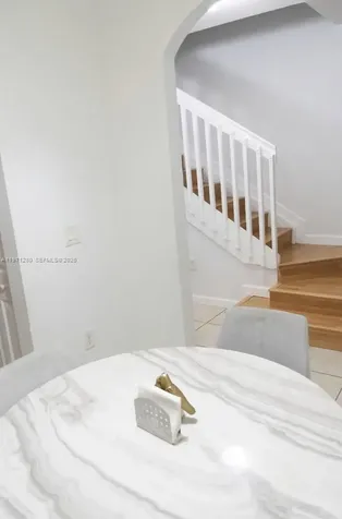 2928 SE 2nd Street Homestead FL 33033