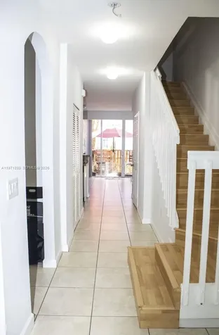 2928 SE 2nd Street Homestead FL 33033