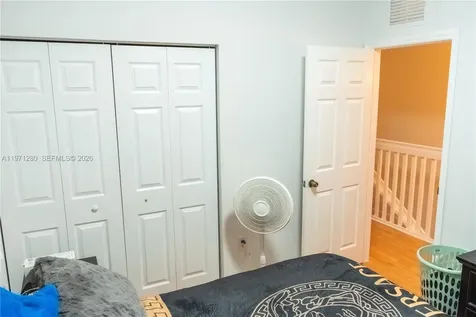 2928 SE 2nd Street Homestead FL 33033