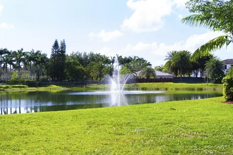 2928 SE 2nd Street Homestead FL 33033