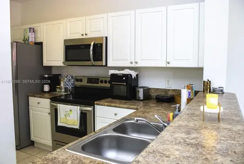 2928 SE 2nd Street Homestead FL 33033
