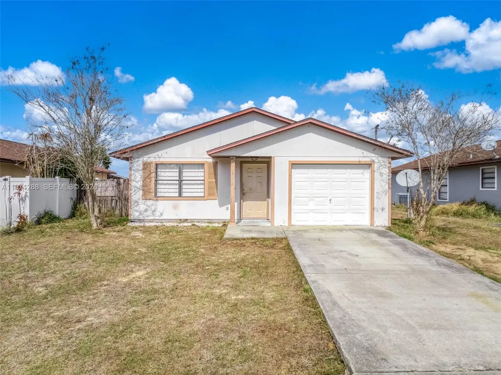 3518 Ellington Sebring FL 33870