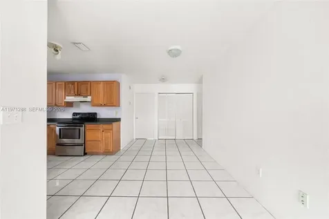 3518 Ellington Sebring FL 33870