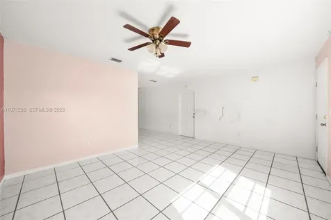 3518 Ellington Sebring FL 33870
