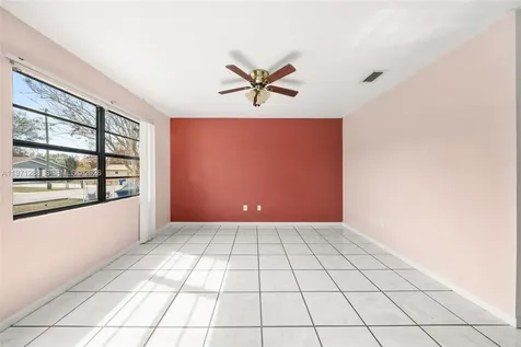 3518 Ellington Sebring FL 33870