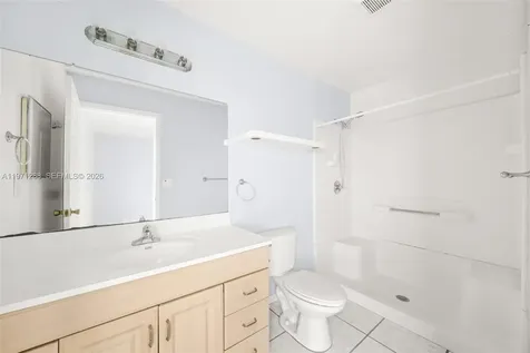 3518 Ellington Sebring FL 33870